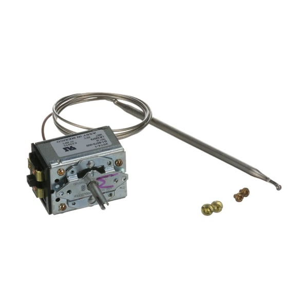 Thermostat - G1